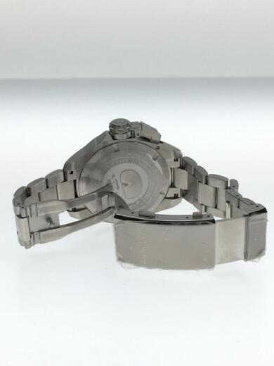 4-mn-jpeg-8a3ea2c4-93fd-4c83-943f-1c6842db0ee9