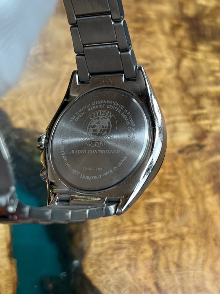 40174b62-fda3-4e4a-9dac-7af81977dfd3