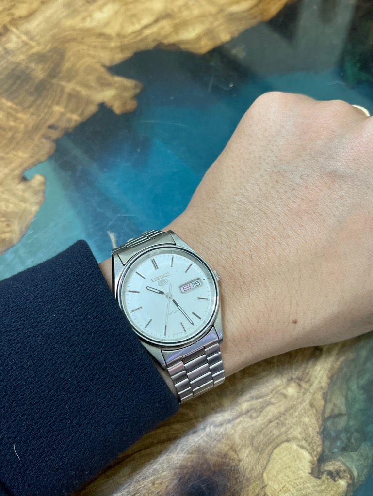 40f853d8-22ee-4617-b9b7-bd84f8173a76