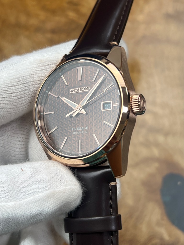 41464ffd-c825-453c-8ee7-931233f394cb-41bf06f6-6fdb-48ce-9026-5b33ee0e5876