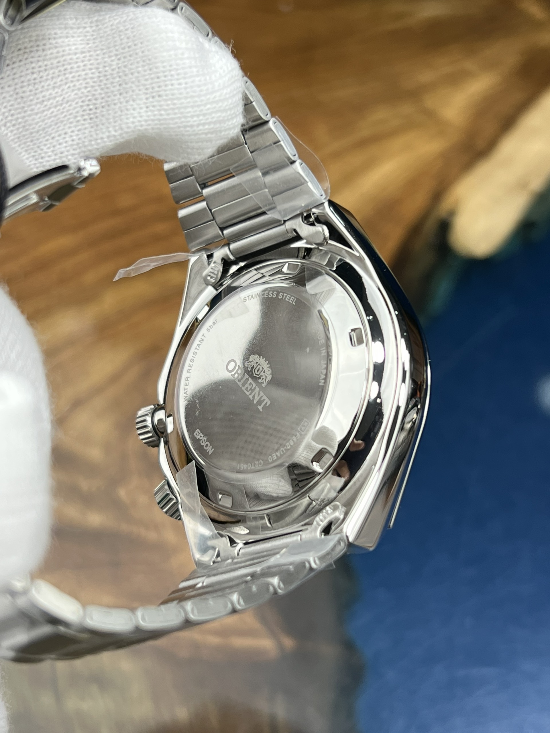 41a3f536dfee7bdcdd963a2184878824-cb328d83-6ee4-495e-aeb0-c34969eaf531-62cad4cd-79d1-4aaa-b248-069113941803-7d8e1dc4-c28a-4d69-9a41-eaa20c3e842d-0220e262-fadc-4f39-8692-6b914ec4b19e-5e59c6ab-9522-46ef-a0fc-77c9f84390f7