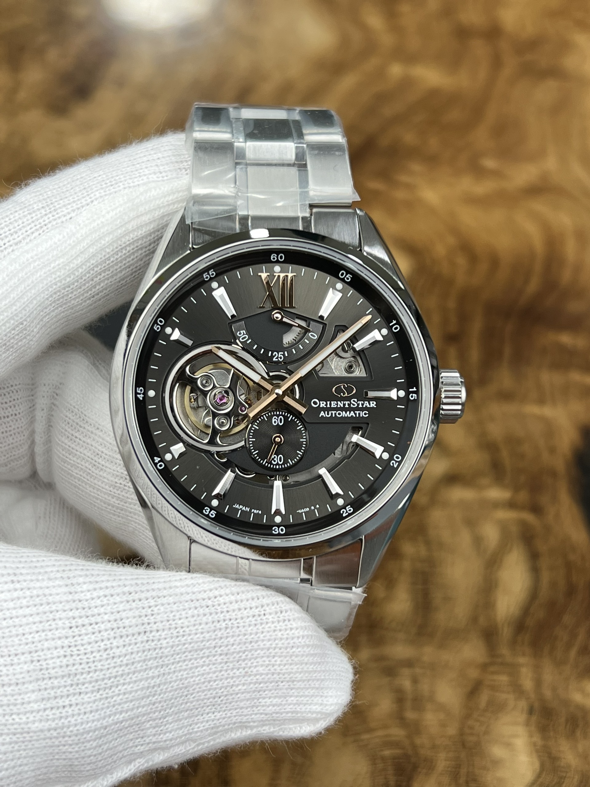 4240c941d194b14f4003978ab9c7d15f-0d9d915b-b15c-41b2-8f44-8835c0376f3e-0bd59e12-2907-4ff3-a3a5-7d0a1fc5327f-0389b205-a3d1-4254-a4b1-cec57dd3e8db-2a7feda9-0a45-41bb-8e66-9847b3fc21e5