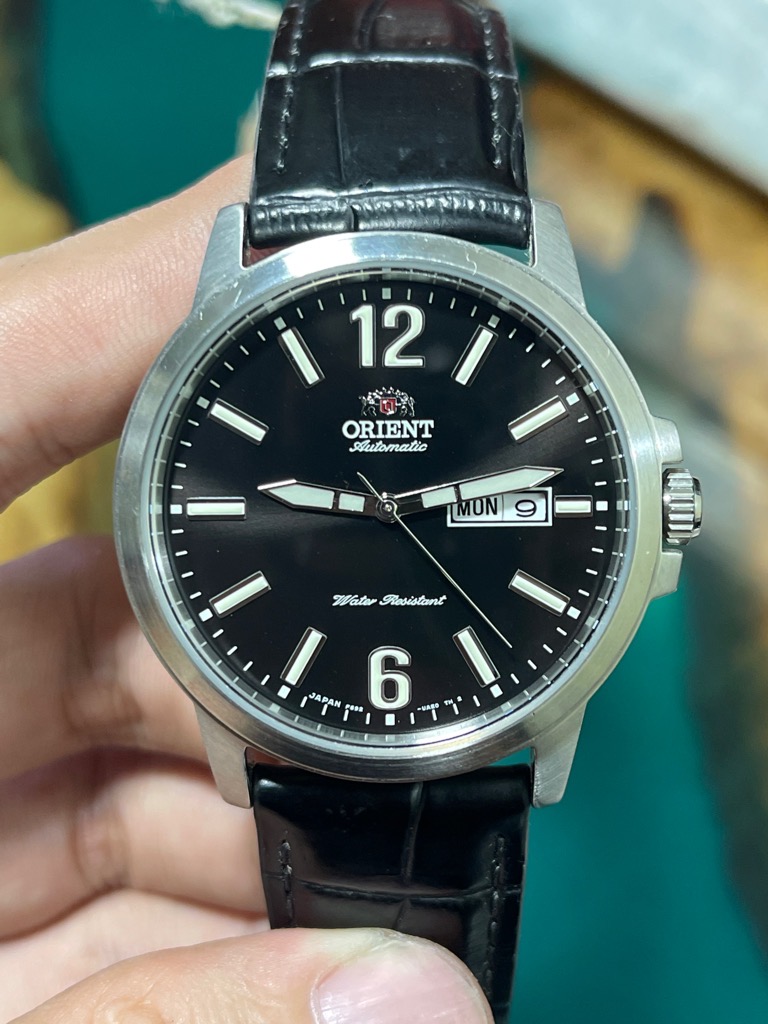 438b868d-3a66-428a-b00b-8606aaf31826