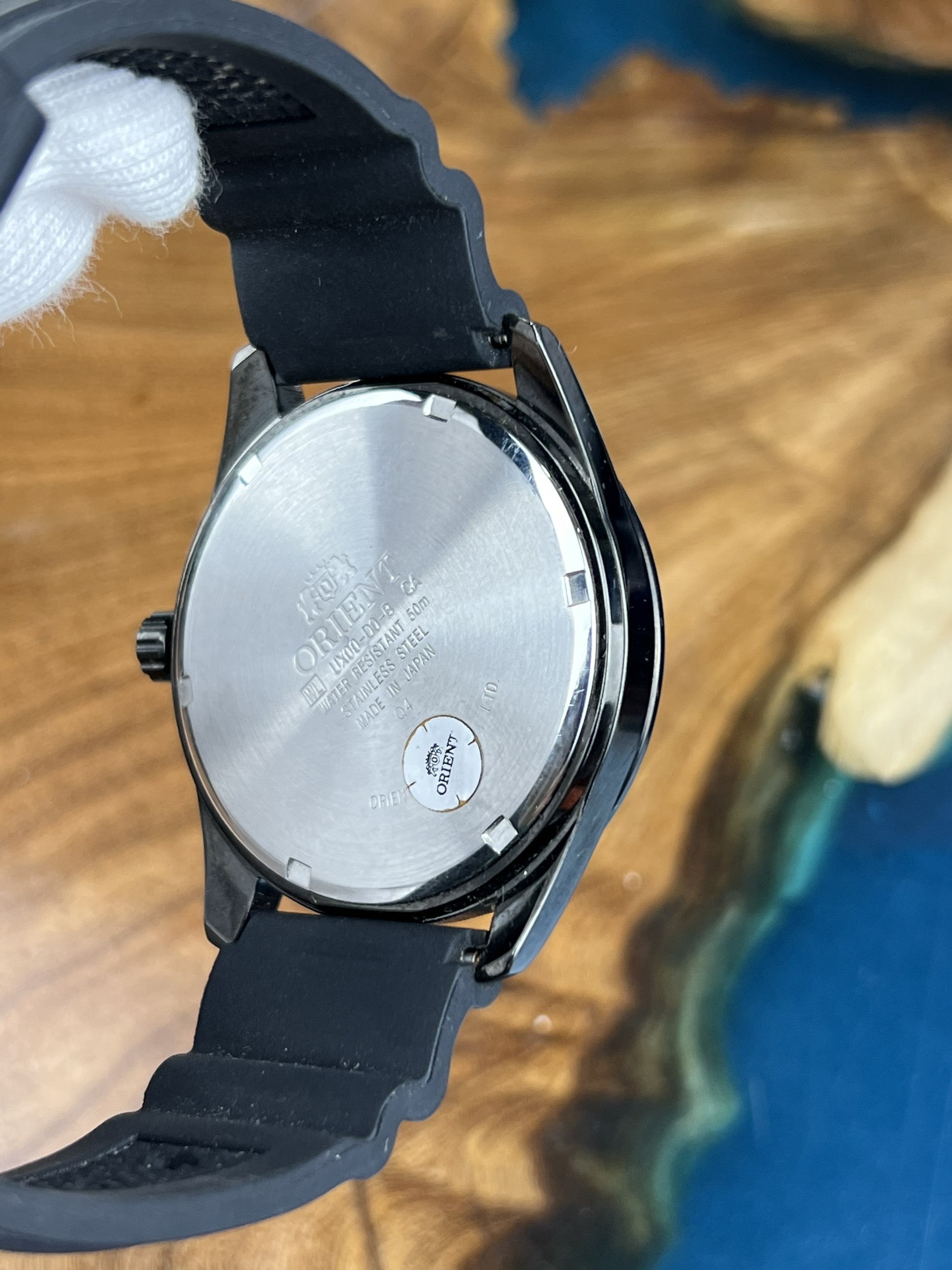 44-4851c22a-ded4-49f3-acef-876532189f3d