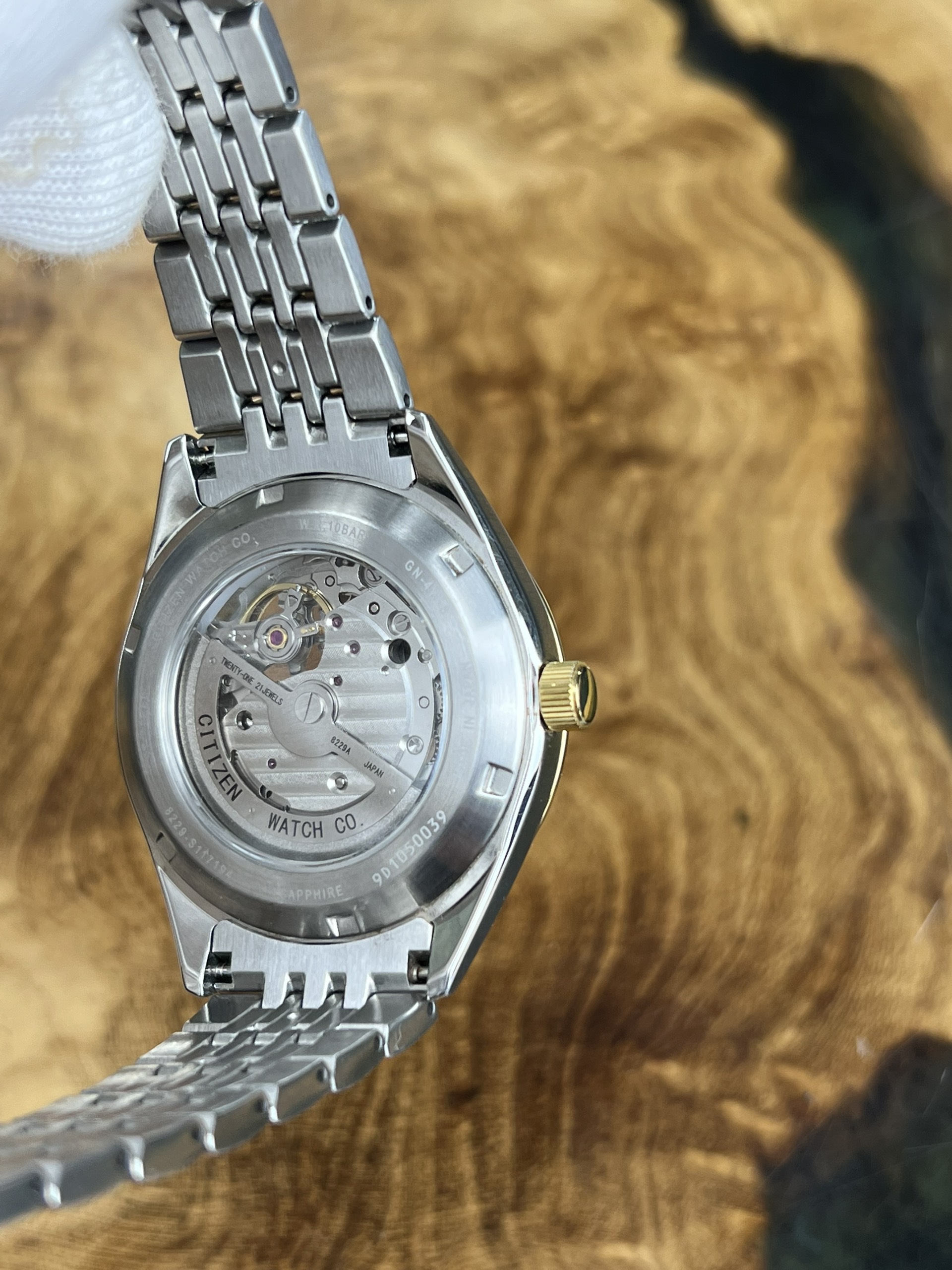 44-5179b96c-0069-4fc0-8f73-521fe1e45aa8-4ec0b65f-0470-4ae3-a61d-687a91cba0b2