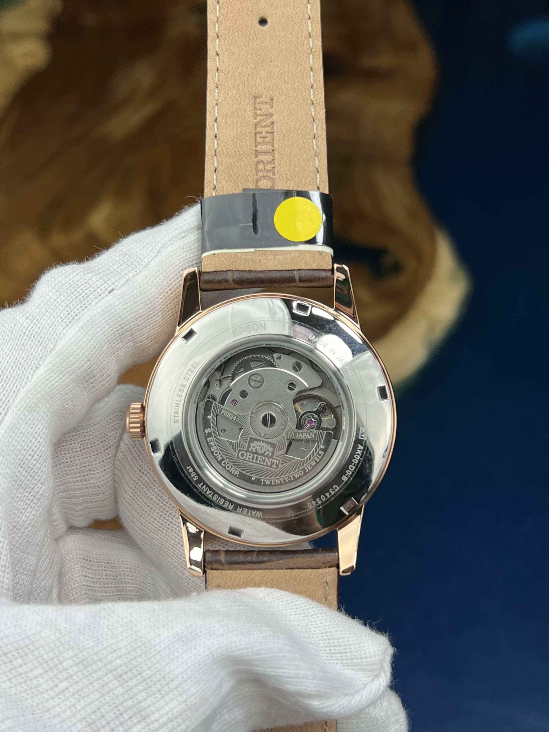 44-5b583a3b-27f3-46e1-a966-713df800bb34-fa43241a-ab5a-4978-acdb-6a832197f52c