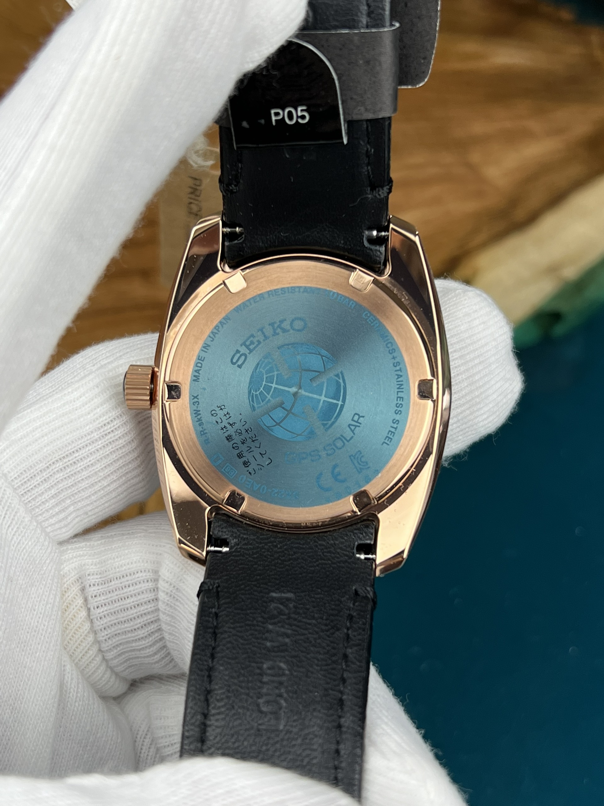 44-9ad602aa-5422-4602-84ec-51a146826dde