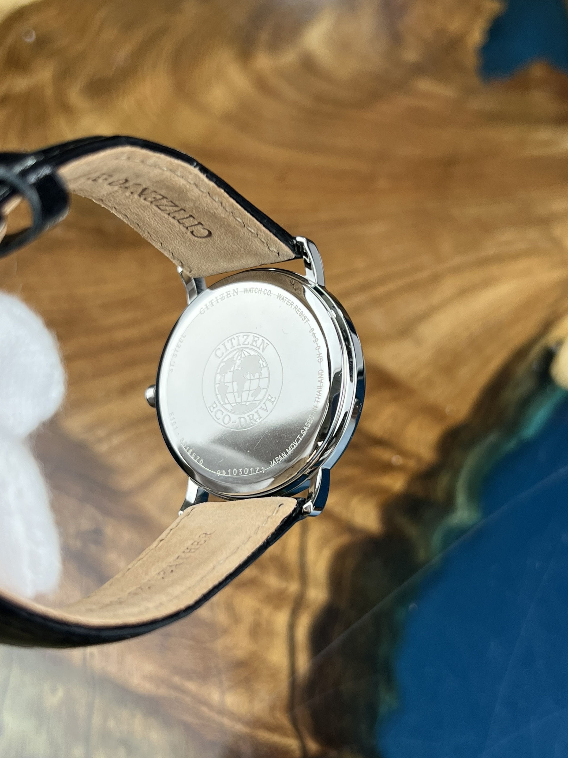 44-a44cb4a6-08ef-45b4-99cd-6fbdcfb0bb77-bbbfe635-4281-4ba6-bb86-65569f136477