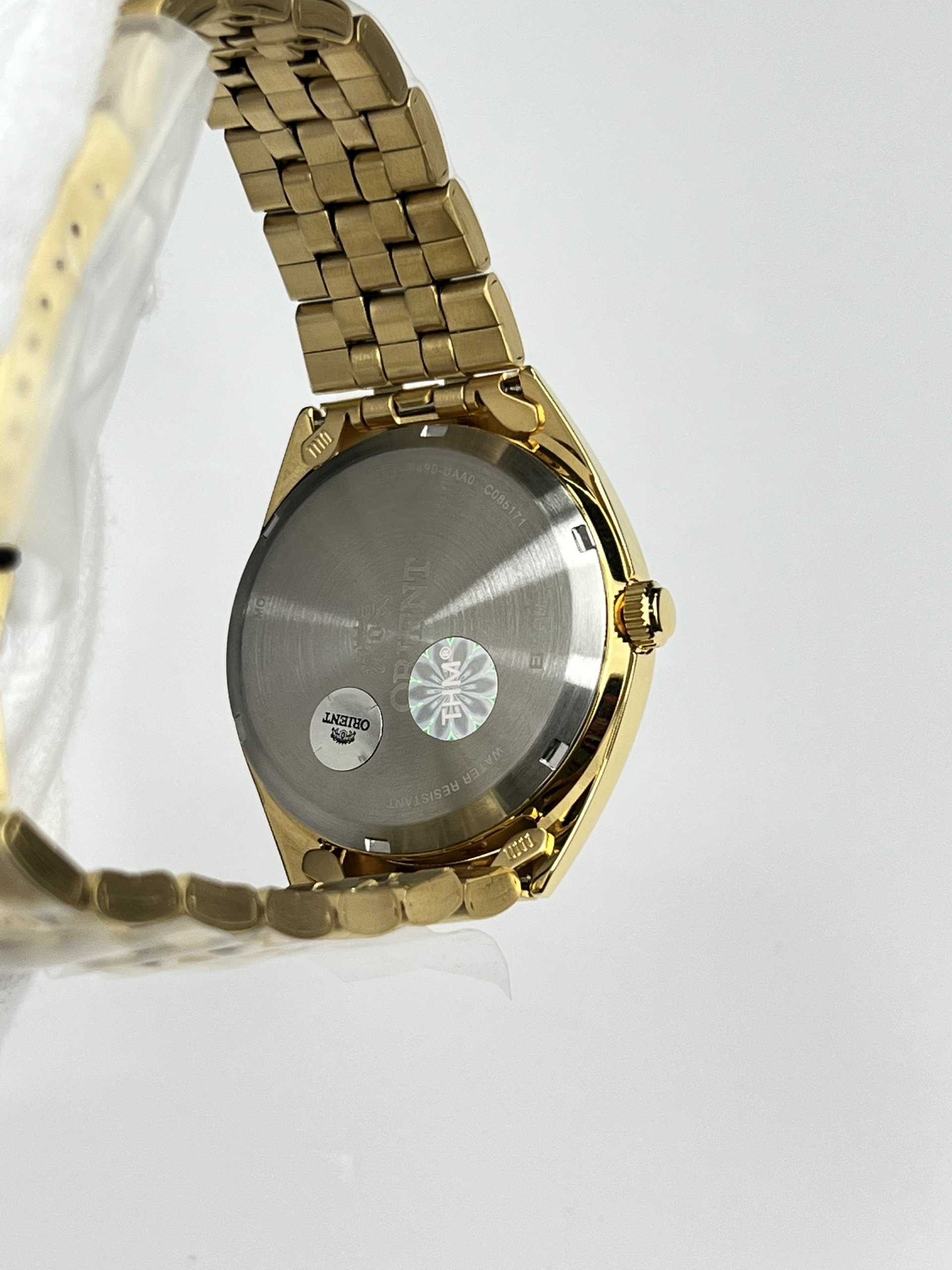 44-cebdbd68-b9e1-4572-b46d-f924b79ea3f7