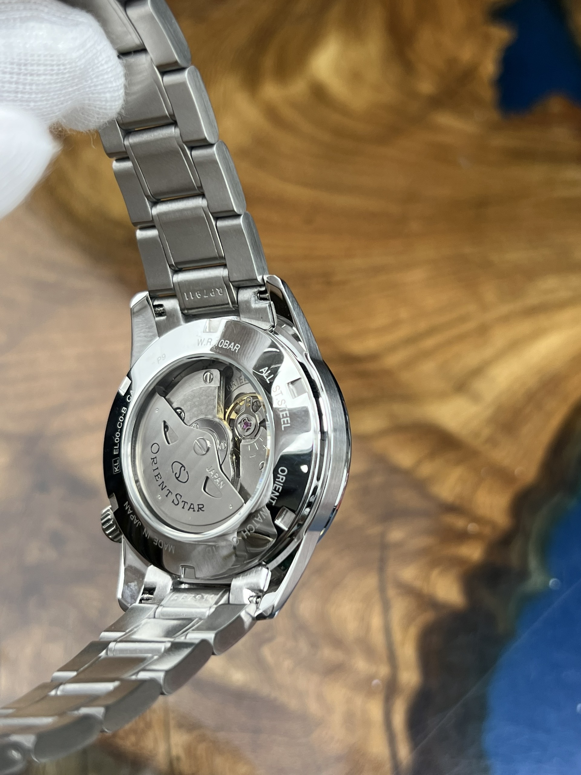 44-f1a47c85-ea4e-498c-a112-015eb49feac7