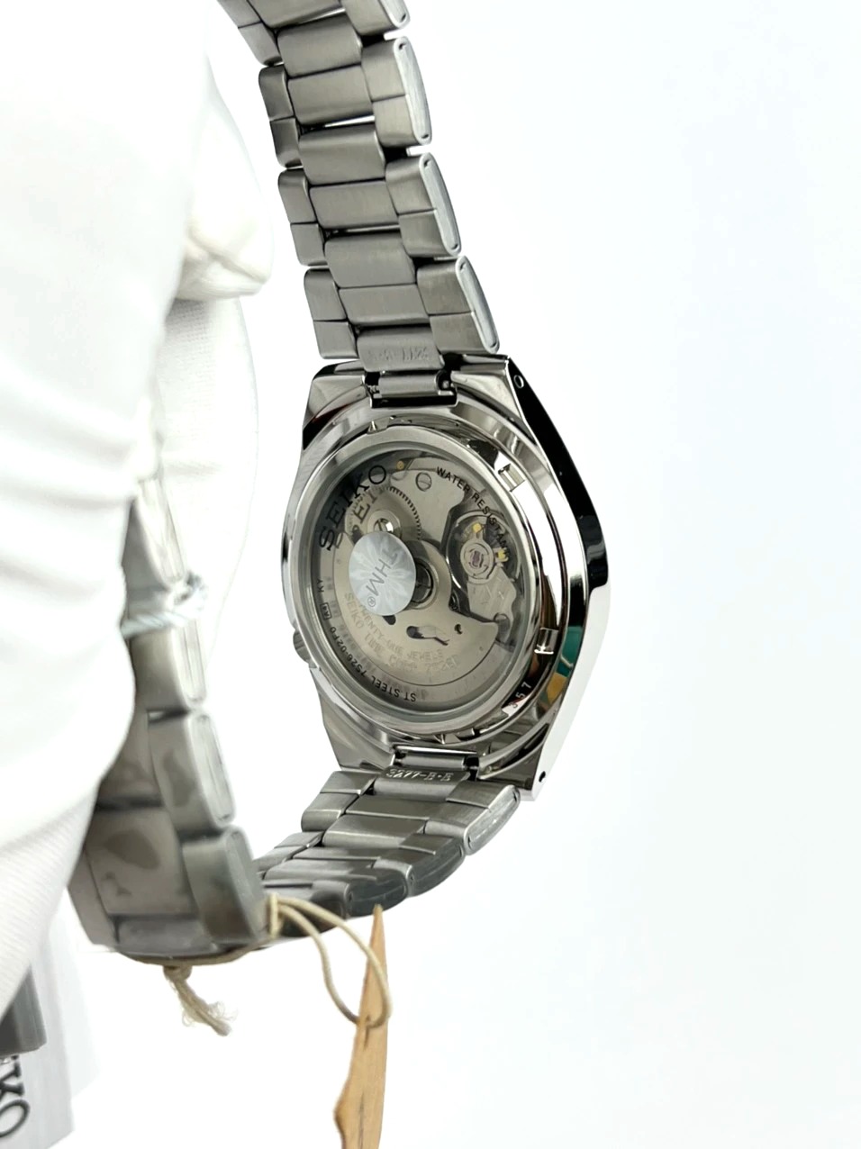 44-f731a9f1-dae3-49be-9ec9-b464ee66d1ef