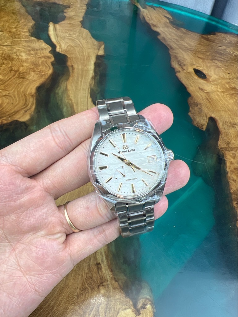 45b89ae9-8bc7-4c01-a97c-2ef170d29048