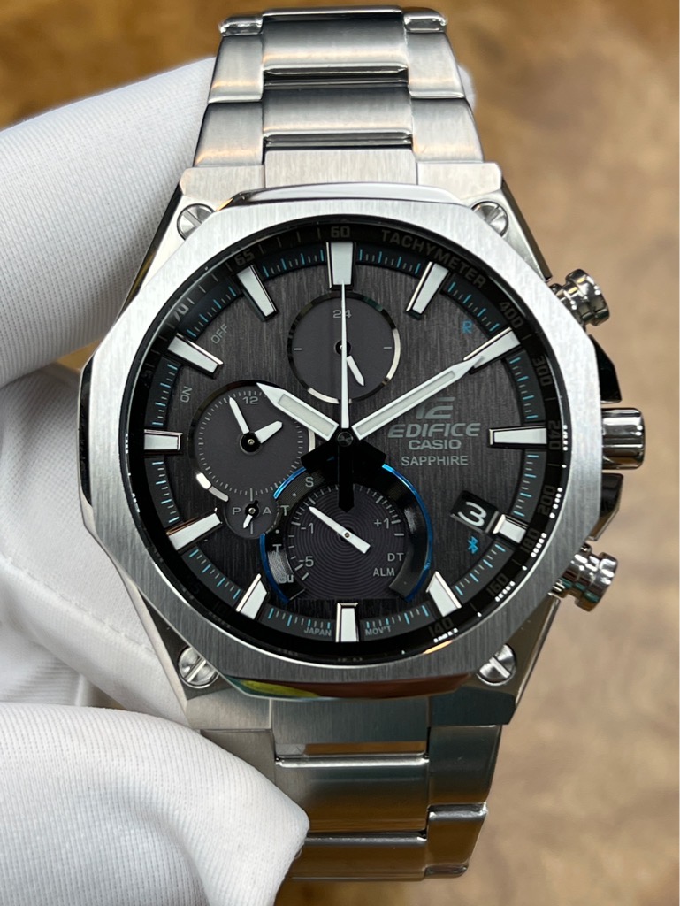 45c0e5b8-e875-4bb7-9a0e-a4bef70fddd0