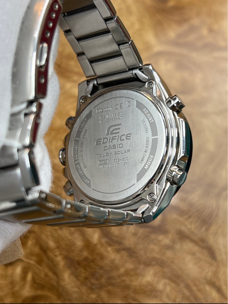 46c711b5-b952-414a-a6d6-7bff438de3b9