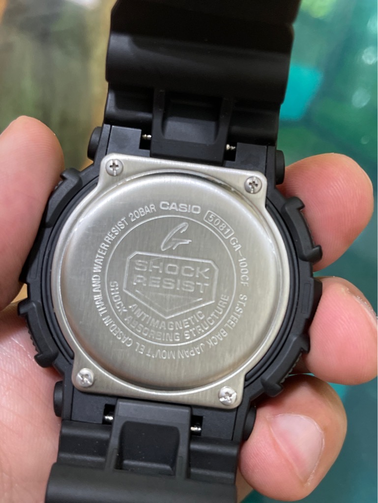 47e967d0-4d2f-4c75-9065-7e34854c0516-b0b03c42-a61f-4de5-8740-b068da9bdd8b