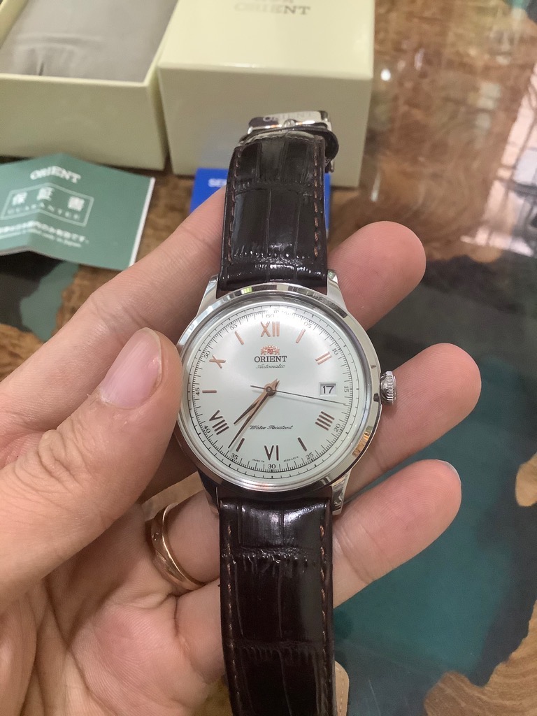 483d0f88-0129-4942-b286-743fd20e0724