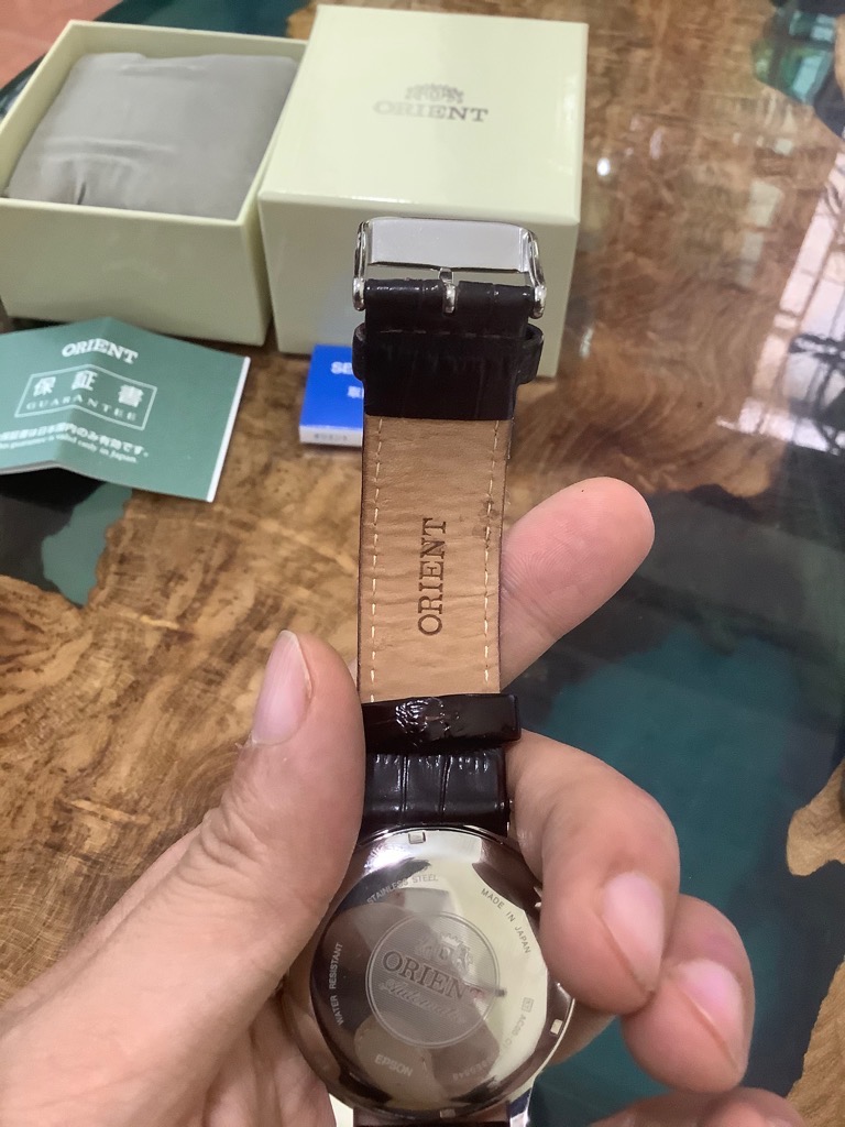 4942b04e-cd71-4ba5-b9d1-f6b51c2c96ae