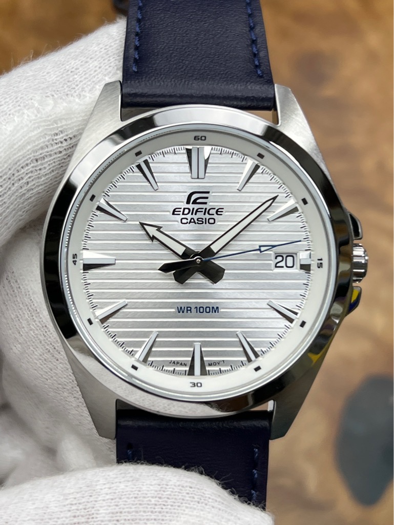 49559814-1b68-48cc-82cc-6a76b089e42d