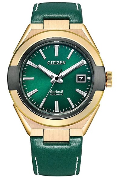 4974375504790-l-jpeg-664d520e-87ea-4831-81bd-ff1b26600f31