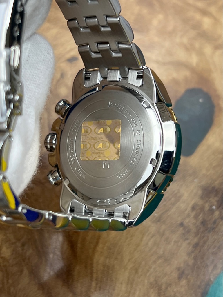 4a0c3338-1ba5-41cf-b936-2231190d4475