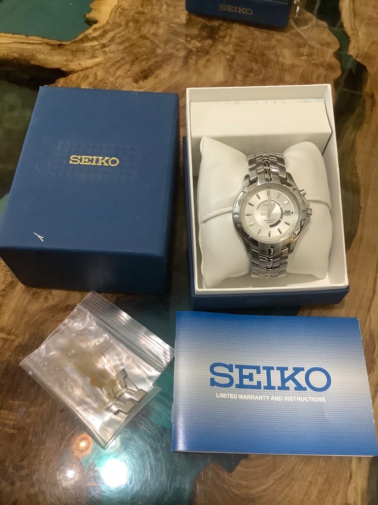 4b0ca851-3fbb-42f7-85e1-d134479a9ccd