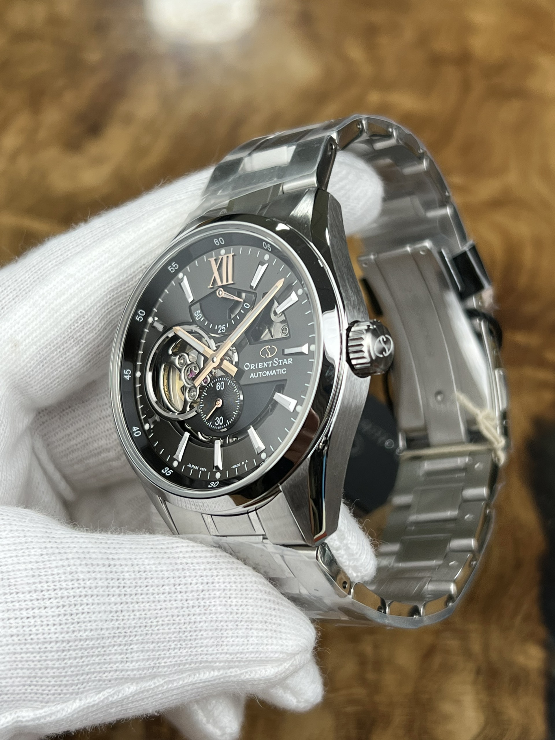 4b5491f91fd292805c8c78cbe7b3b1d4-fedbd23f-4c8d-4100-9fda-1e834f29498d-917dde48-33ec-4f42-a5db-13203c0b2cb3-a09c2f98-6427-453d-9120-90cc976300fe-ebbd1ea5-c7fe-49ac-a3e0-057f808438f0