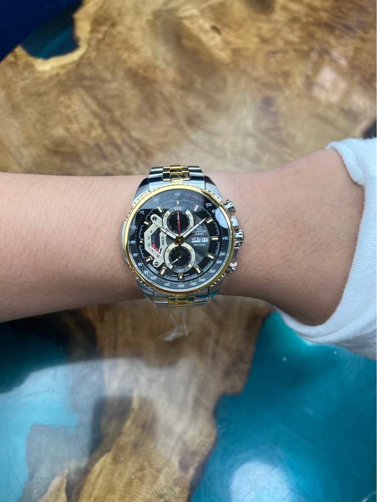 4c242f6b-4c1a-4916-8461-f9f8ff457cda