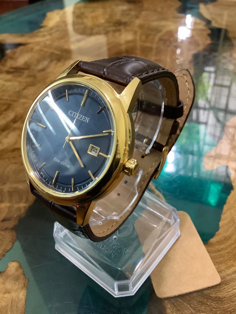 4c7d964c-208c-4573-8608-b769853d0832