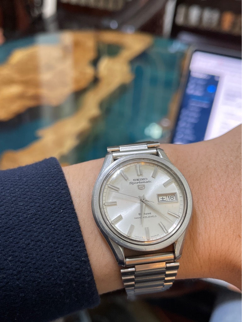 4cb17840-4bad-463e-a585-29fa6cd2b4ad