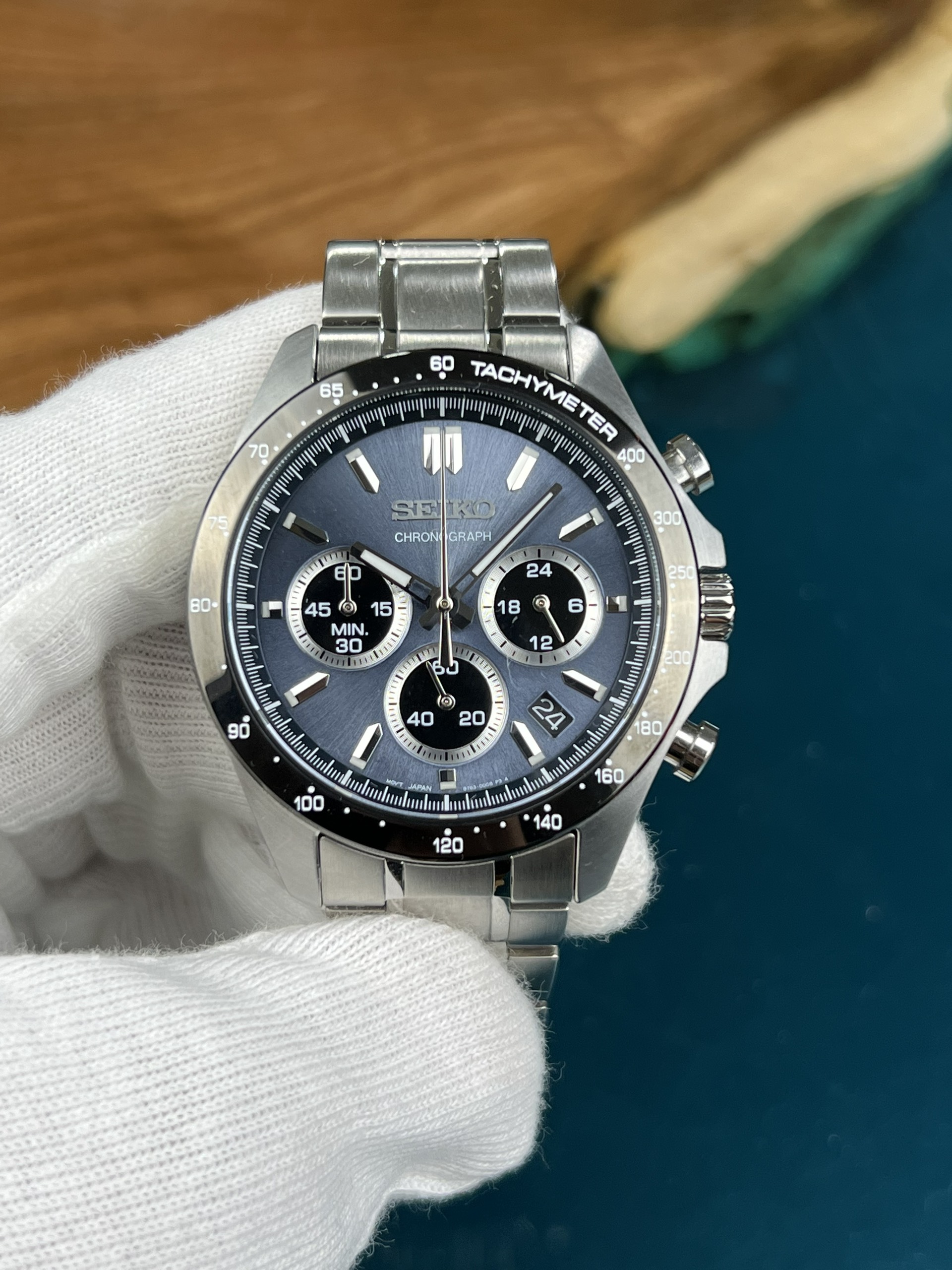 4d25c976497d52da4625b6bda48d94fc-7fa1ff45-a9bd-4913-9271-d61cdf4fefad-417b6df3-b255-4dc7-8dbe-1d8c22a18c16