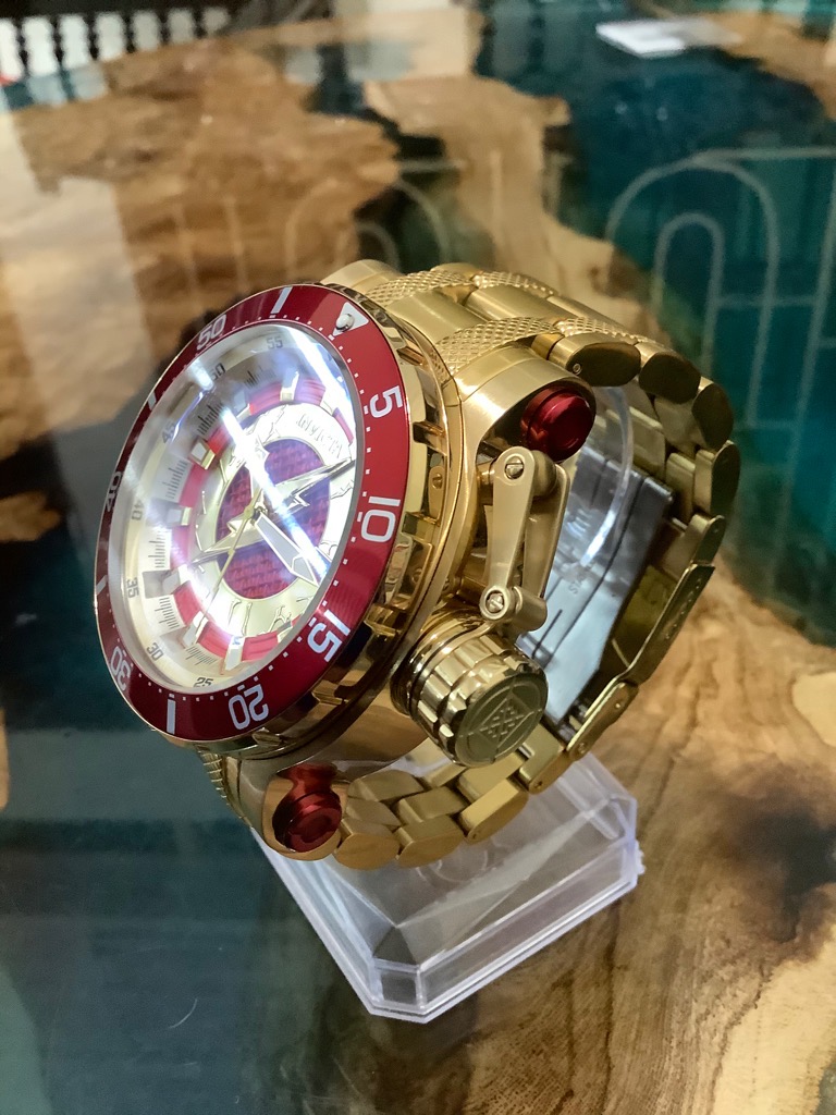 4d4cefad-a0d8-4e71-9478-23c16a32406b