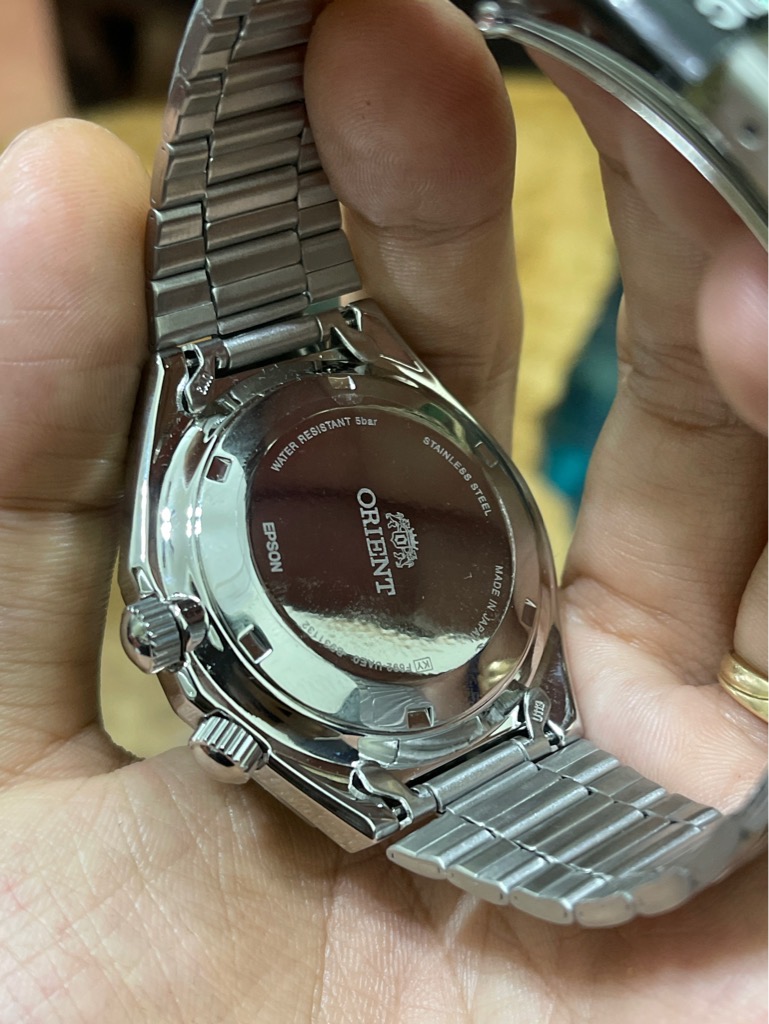 4dd4d687-856f-481d-baae-e848528677e0-39a07b3c-3b05-410f-b982-dad97b93c630-e8c94608-d9f2-4ce5-9277-87281bc68445