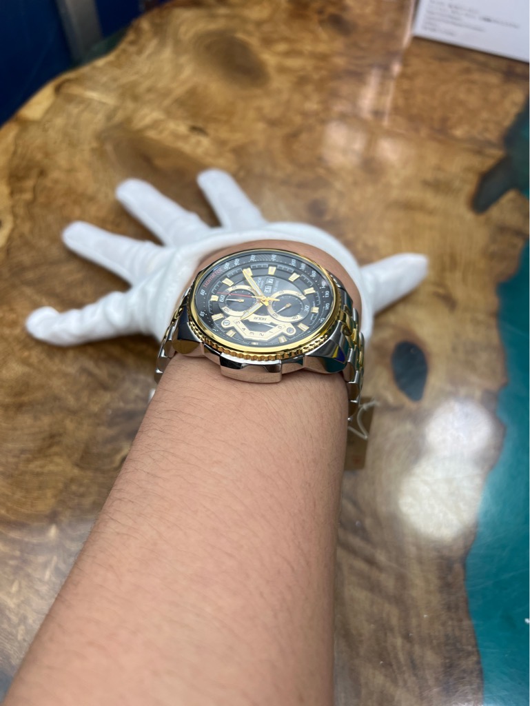 4e5ac72c-554d-4006-9370-3ba19679989a