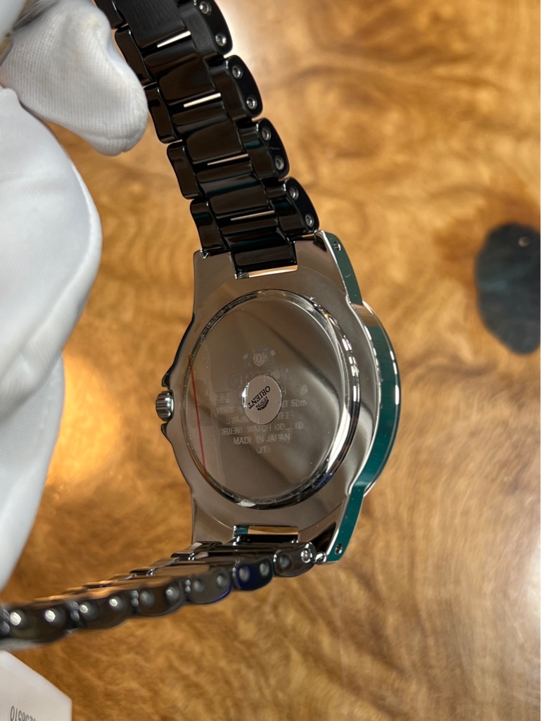 4f5c8a4c-6fa2-4fb7-8dd2-4e3d29132cba