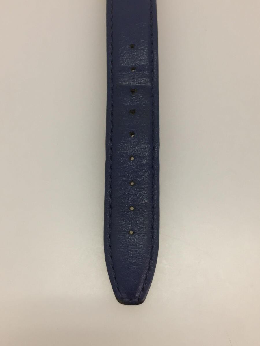 5-0beaee8d-818a-4ad3-9ded-e7685a110951