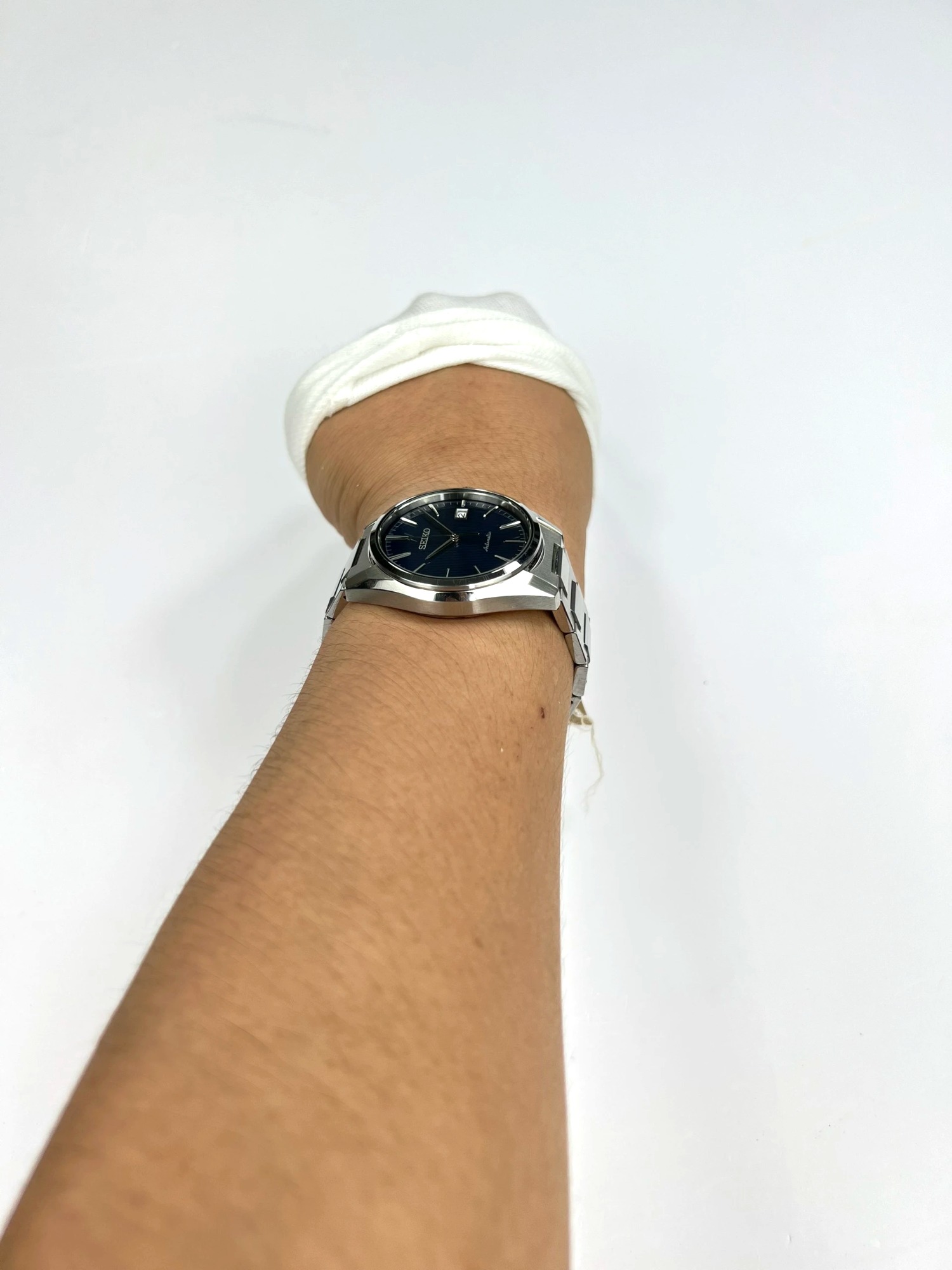 5-0dfdb5f6-d9b0-463c-b898-ac95d3f3937d