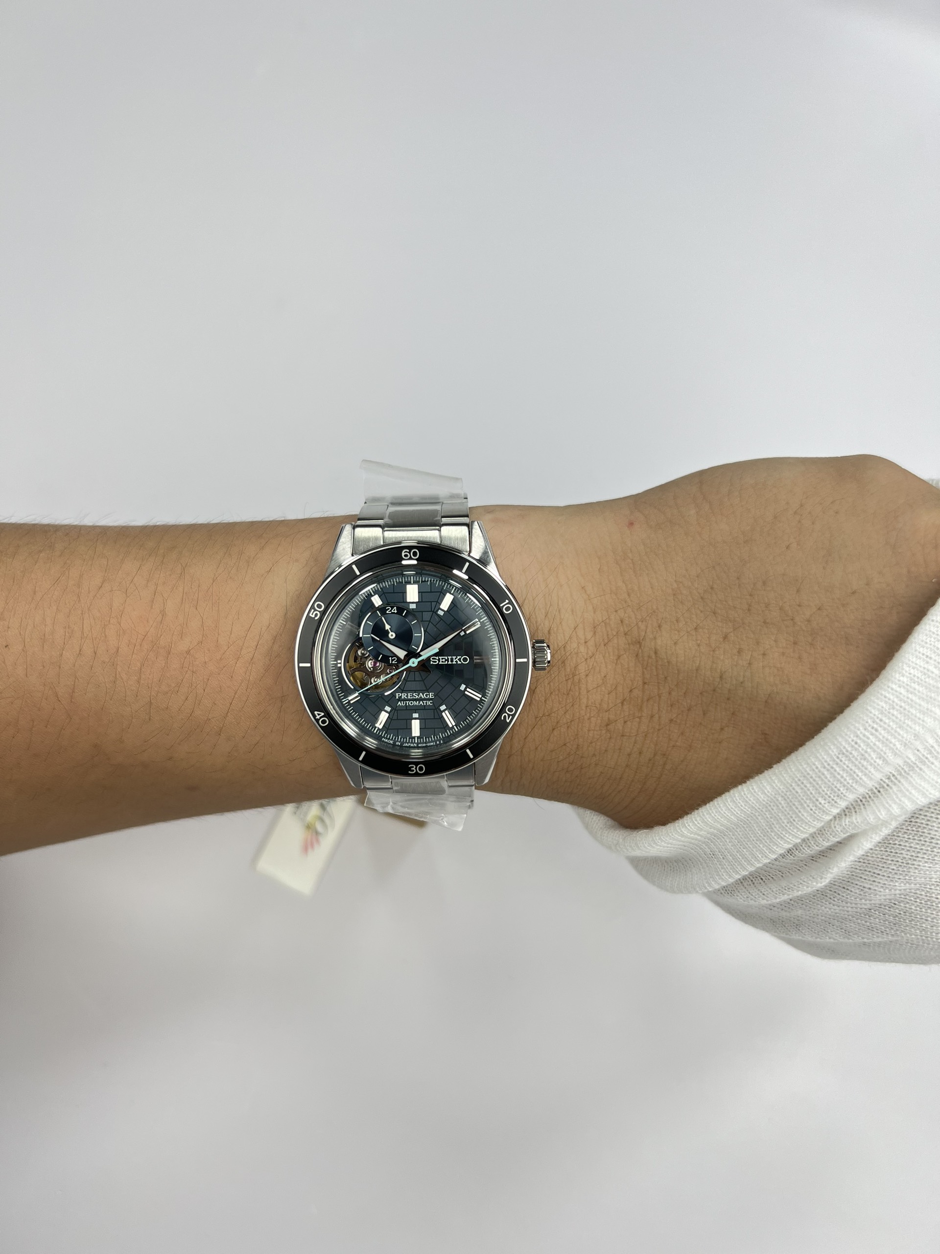 5-1a9b36ef-89f6-4f12-926f-abc2773ee58f-1319731d-58a9-4902-bf10-af26d6c2525a