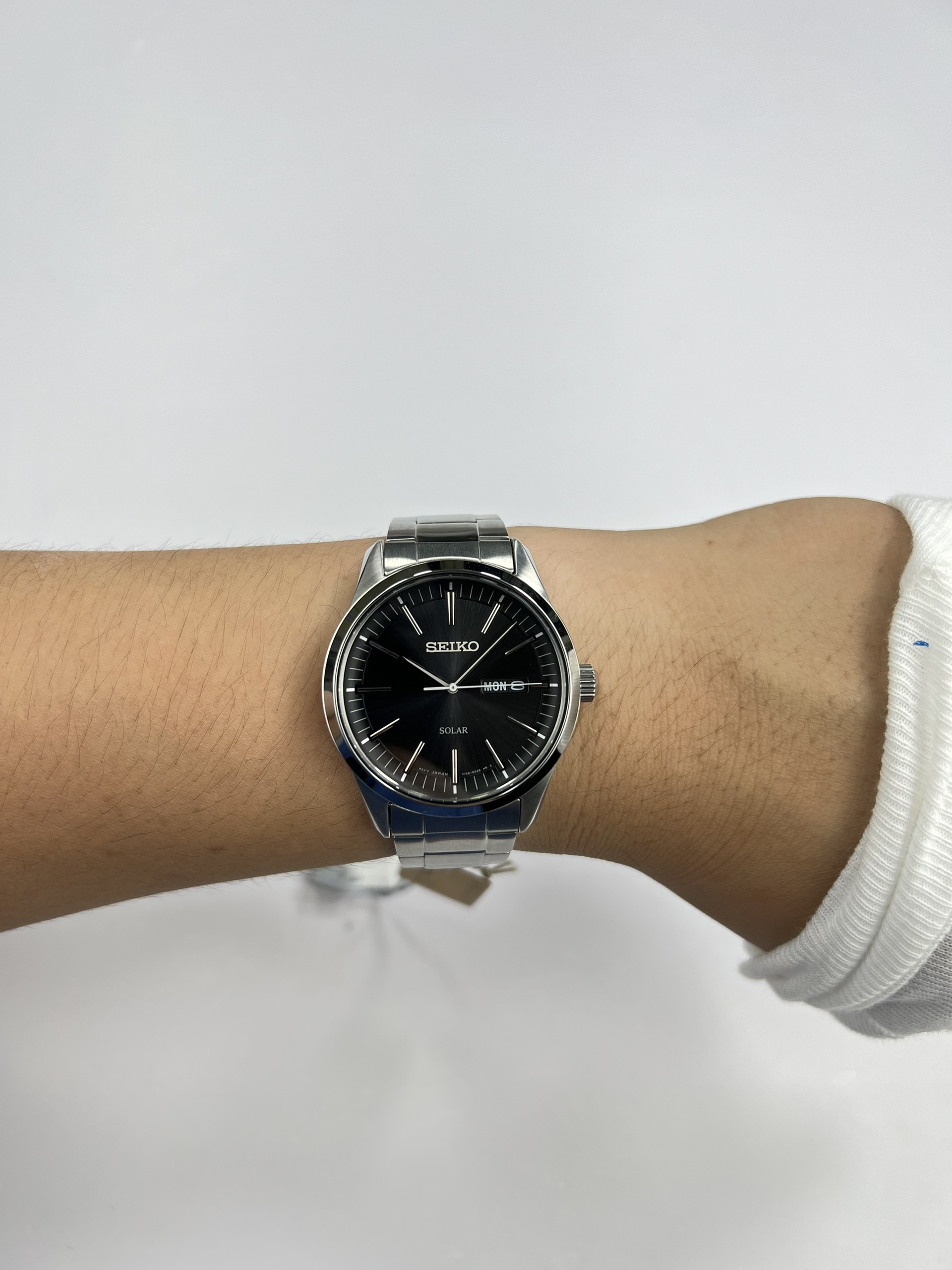 5-290062cf-fbea-4c28-9095-36581fc73cbd