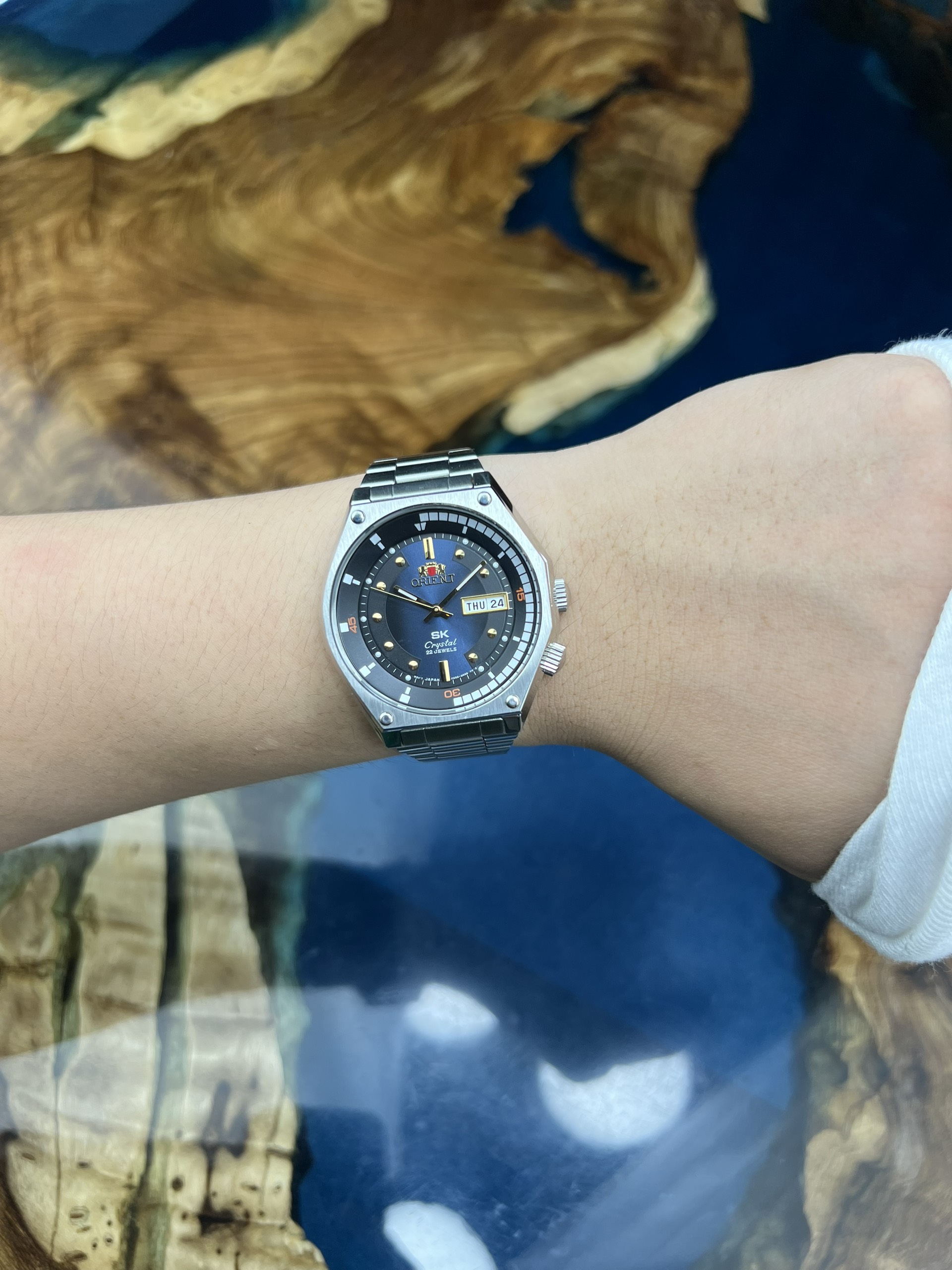 5-390eb659-838a-4a76-96d8-d48e796e4eeb