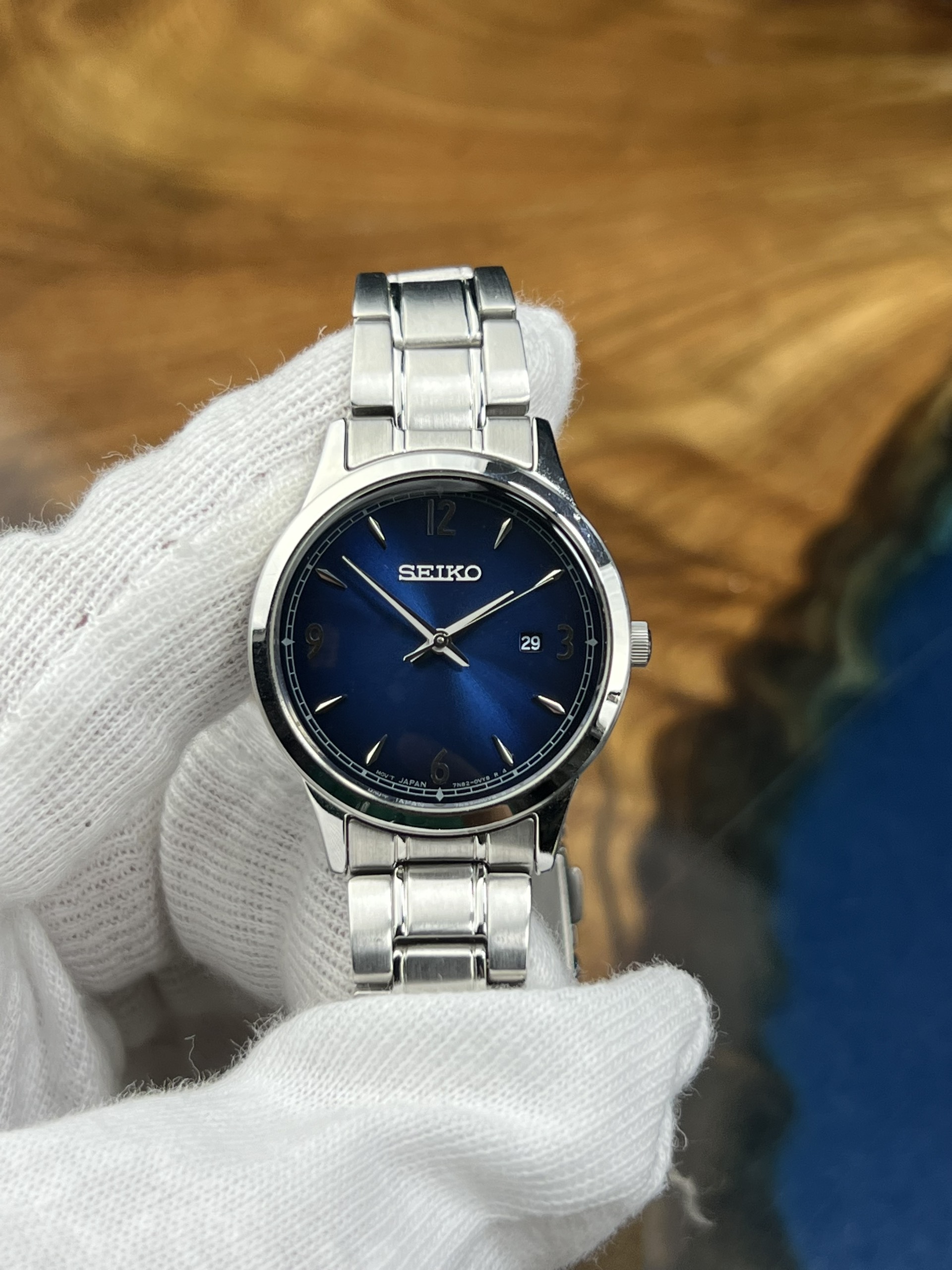 5-3e6ed5f8-9156-4604-a26f-5357c0c65d2e