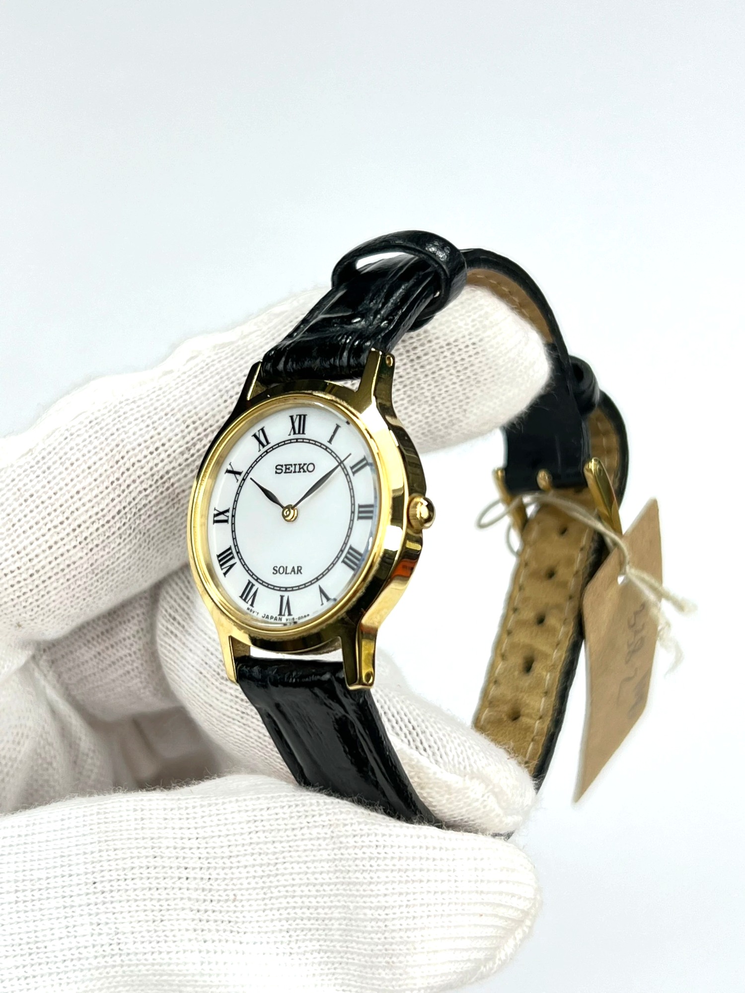 5-3fd2814e-64df-46fc-8745-a001ef6213e7