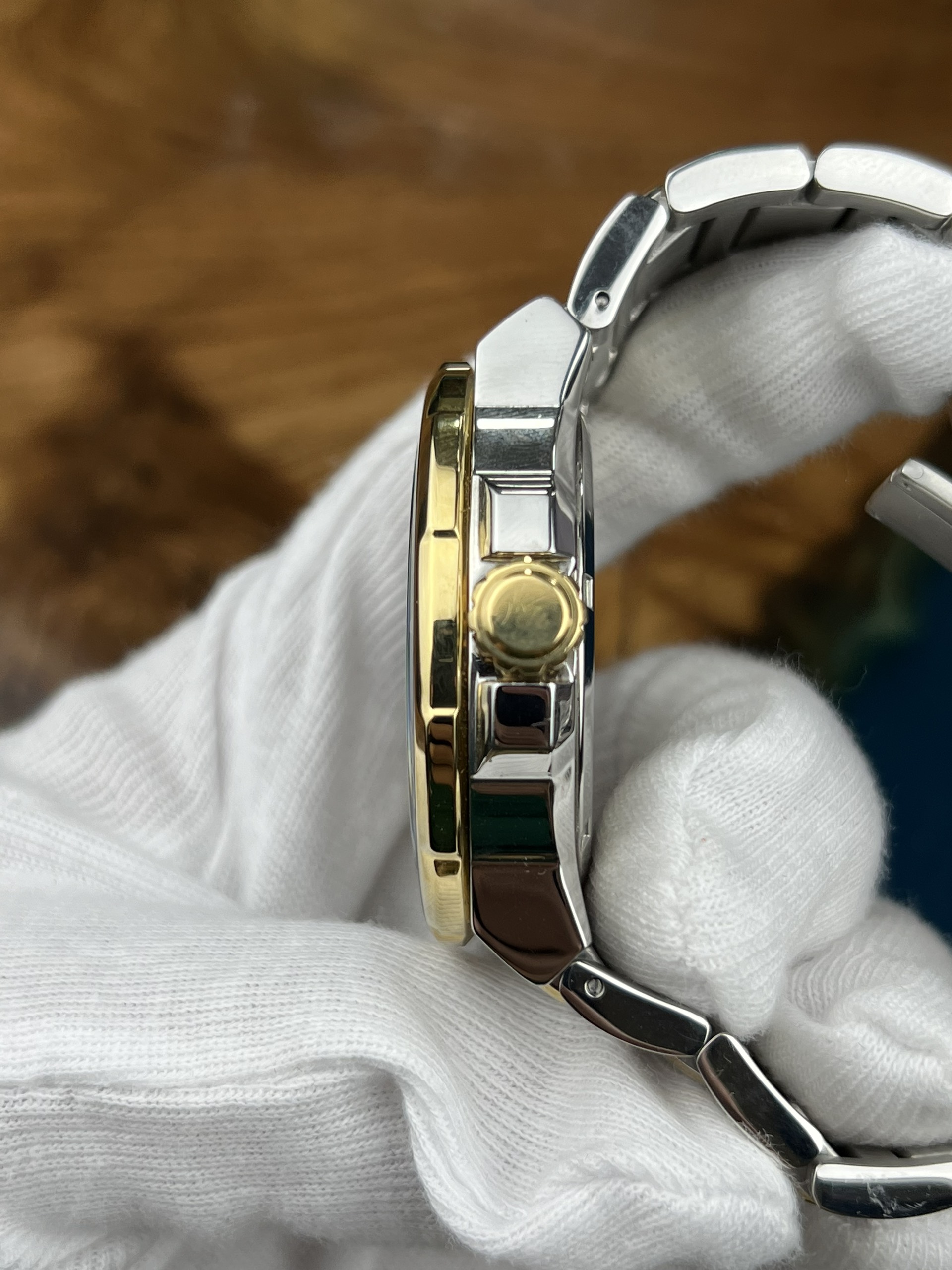 5-40c9fe47-27ca-4f79-8e29-5506e410a0e7