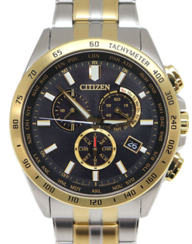 5-41c1a1fe-765d-4e9c-98a6-18e8c7b4b495