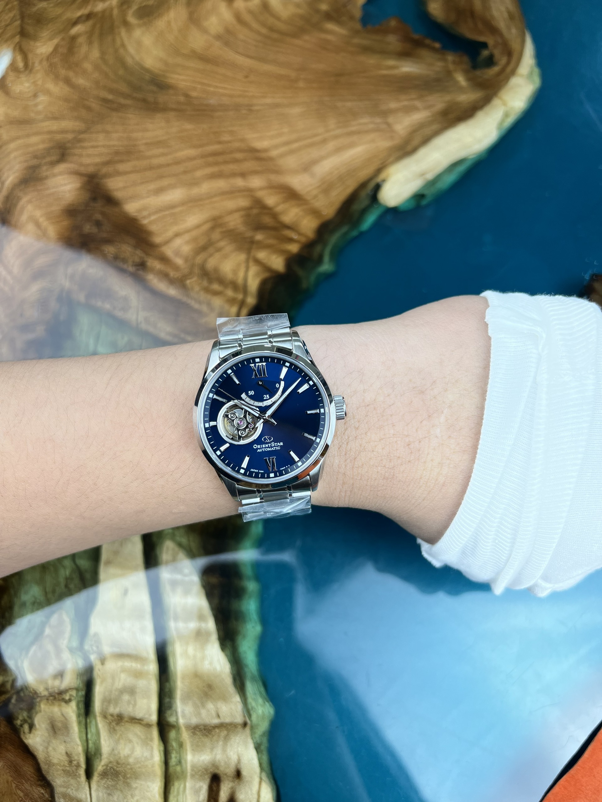 5-548e86bc-0400-44c8-8cc8-4adfe7aecb16-b40ea5e6-41e5-4d7e-af02-528dfbe4d1b1-da997032-ed62-4e41-91c0-ee4d2ff956b7-2cc02f87-a04d-4386-8f4a-efd846f24dc8