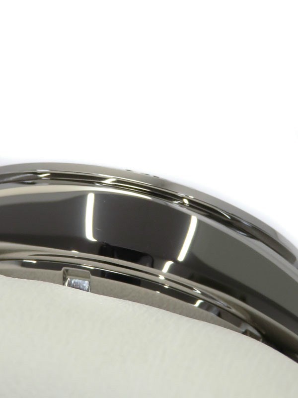 5-597c60d8-7358-47ea-8230-b53f72d953c3