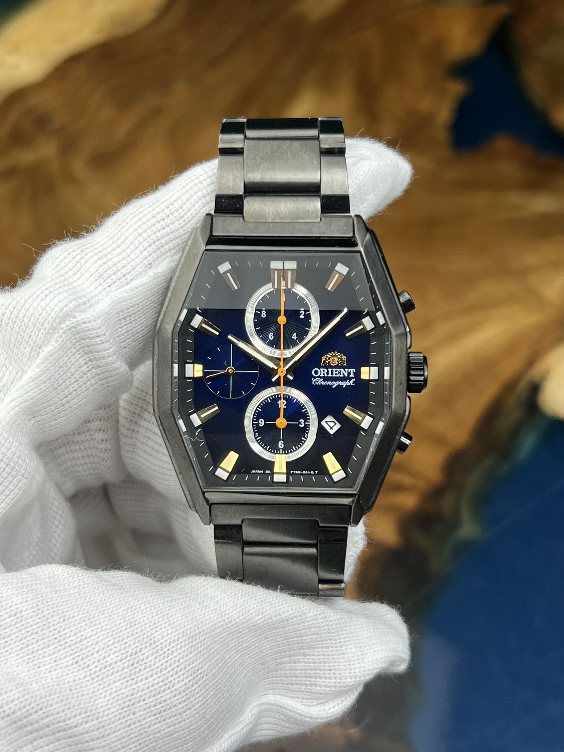 5-5abdca13-2f79-4385-bf0a-e19e17a2ef70