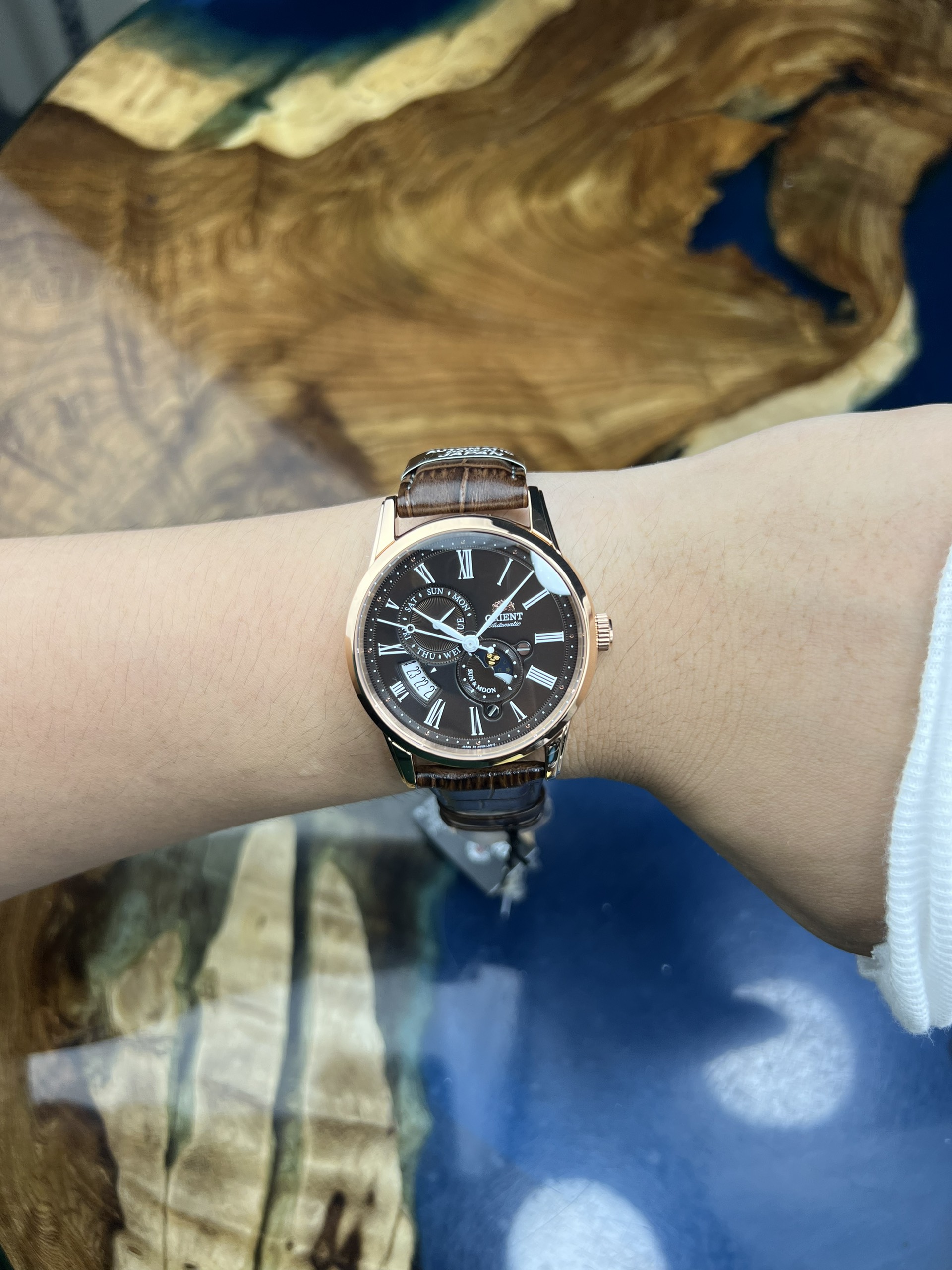 5-67461a46-c786-4270-851e-5c3205ffe5a2-08a1b895-73f6-4dec-b489-76396f304f3f-82b39ffa-9db5-4fe0-9c44-31c8cbd4f831