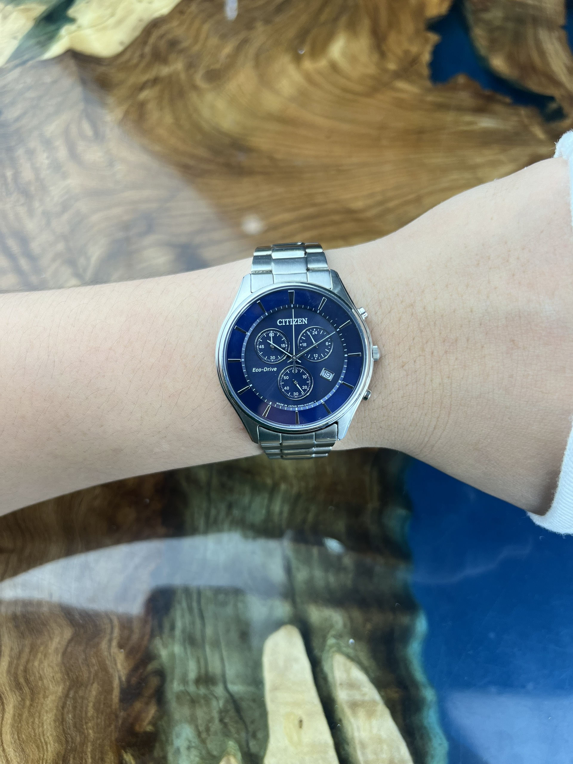 5-6ca39c28-6469-4991-b3a5-ba13a376a2ad