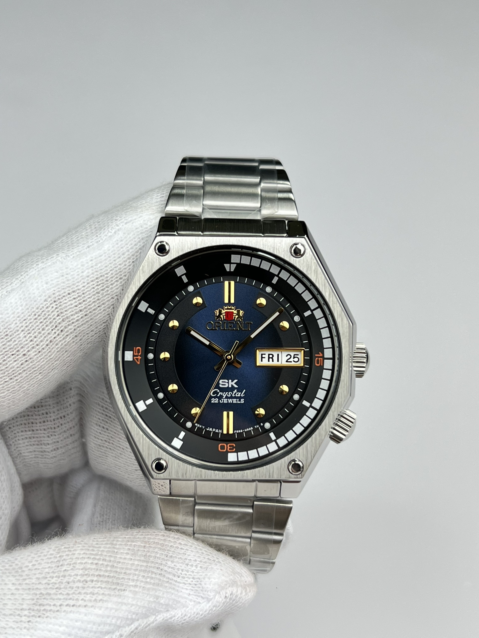 5-710e4737-cbbb-40cc-b531-b3a2b0ef2d2a