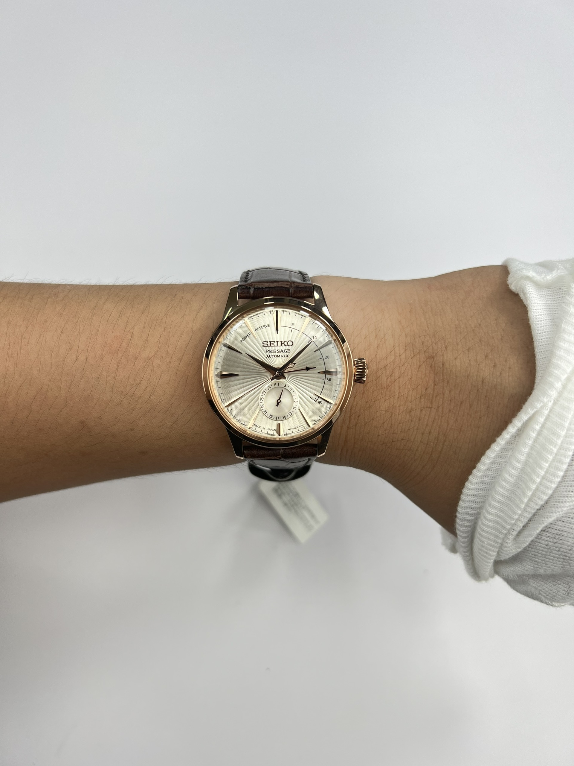 5-7158ba91-3b74-42c6-b8cc-40625d00d92e